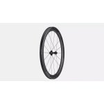 Specialized RAPIDE CLX II – Hledejceny.cz