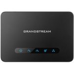 Grandstream HT812 – Zboží Živě