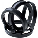 Vymezovací kroužek 66,1 x 65,1 mm 11_522 – Hledejceny.cz