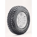 Goodyear Wrangler MT/R 235/85 R16 114/111Q – Hledejceny.cz