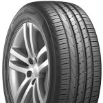 Hankook Ventus S1 Evo Z K129 275/35 R19 100Y – Zbozi.Blesk.cz