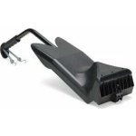 Stiga mulčovací vložka 102 cm 299900055/0 – Hledejceny.cz