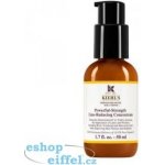 Kiehl´s Powerful-Strength Line-Reducing Concentrate Reno 50 ml – Zboží Dáma