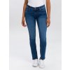 Dámské džíny Cross Jeans Anya P 489-175