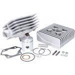 Schmitt STT49070 – Zboží Mobilmania