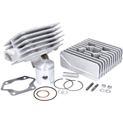 Schmitt STT49070 – Zboží Mobilmania