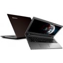 Lenovo IdeaPad Z500 59-409765