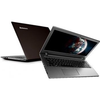 Lenovo IdeaPad Z500 59-409765