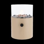 COSI Cosiscoop XL 5801030 černá – Zboží Dáma