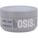 Schwarzkopf Osis Curl Jam 300 ml – Zboží Mobilmania