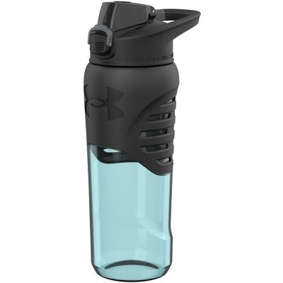 Under Armour Draft Grip 700 ml – Hledejceny.cz