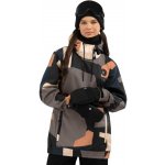 Siroko W1-W Sandboard černá – Zboží Dáma