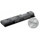 AVACOM NOHP-E15-P29 5800 mAh baterie - neoriginální – Hledejceny.cz