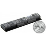 AVACOM NOHP-E15-P29 5800 mAh baterie - neoriginální – Sleviste.cz