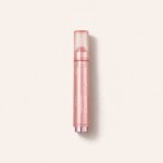 Medicube Collagen glow booster vysoce účinné sérum pro pružnost pleti 15 ml – Hledejceny.cz
