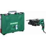 HIKOKI DH26PC2W1Z – Zboží Mobilmania