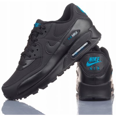 detske boty nike air max 90 – Heureka.cz