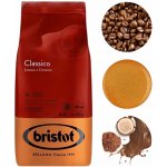 Bristot Classico 1 kg – Zboží Dáma