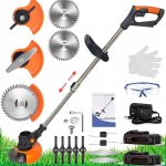 4Garden APK3022 – Zboží Dáma