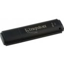 Kingston DataTraveler 4000 G2 8GB DT4000G2DM/8GB