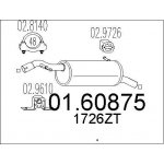 MTS MT 01.60875 – Hledejceny.cz
