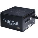 Fractal Design Integra M FD-PSU-IN3B-450W