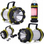 Kraft&Dele KD1240 – Zboží Mobilmania