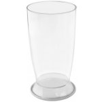 ETA Gratus Kuliner 0038 90000 – Zbozi.Blesk.cz