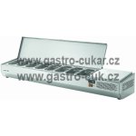 Asber GVL-204 – Zboží Mobilmania