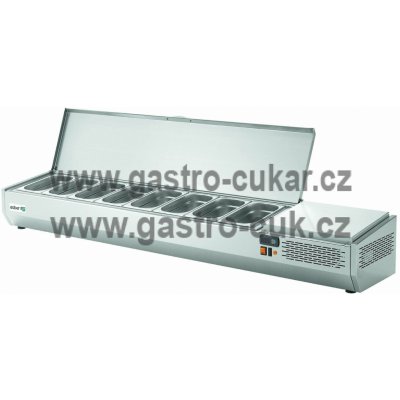 Asber GVL-204 – Zboží Mobilmania