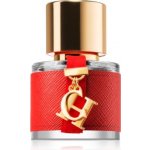 Carolina Herrera CH toaletní voda dámská 30 ml – Hledejceny.cz