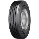 Continental CoachRegio HA3 295/80 R22.5 154/149M – Sleviste.cz