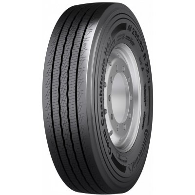 Continental CoachRegio HA3 295/80 R22.5 154/149M – Hledejceny.cz