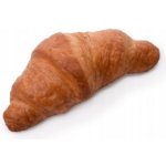 Inter Europol Croissant velký 35 x 110 g – Zboží Dáma