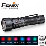 Fenix LD36R – Zboží Dáma