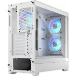 Fractal Design Pop Air RGB TG Clear Tint FD-C-POR1A-01 – Zboží Mobilmania
