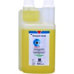 DERMANORM olej 250 ml – Sleviste.cz