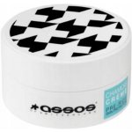 krém ASSOS Chamois Creme 200ml MAN – Zbozi.Blesk.cz