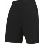 Crivit pánské teplákové kraťasy bez kapsy – Hledejceny.cz