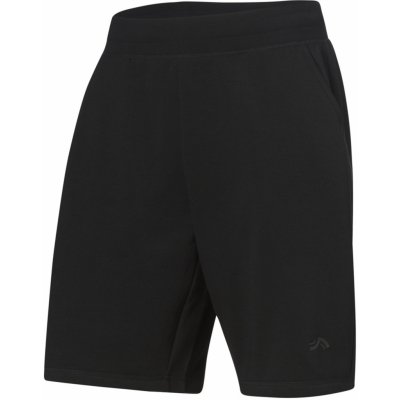 Crivit pánské teplákové kraťasy bez kapsy – Hledejceny.cz