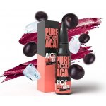 Riot Squad BLCK EDTN S & V Pure Frozen Acai 10 ml – Hledejceny.cz