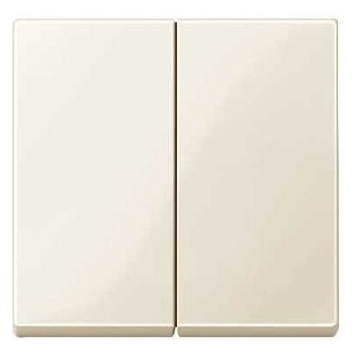 Schneider Electric MTN432544 – Hledejceny.cz