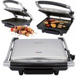 Silvercrest SPM 2000 E2 – Zboží Dáma