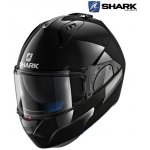 Shark Evo-One 2 Blank – Hledejceny.cz