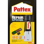 PATTEX Repair Special Plasty 30g – Zbozi.Blesk.cz