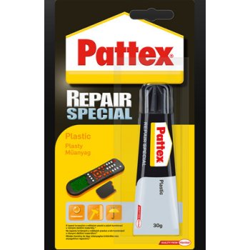 PATTEX Repair Special Plasty 30g