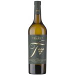 Tement Grassnitzberg Riff Sauvignon Blanc Ried Suché bílé 2021 13,5% 0,75 l (holá láhev) – Hledejceny.cz