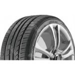 Fortune FSR701 205/55 R17 95W – Zbozi.Blesk.cz