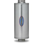 Can Filters Lite průběžný filtr 2500 m3/h, 250 mm – Hledejceny.cz