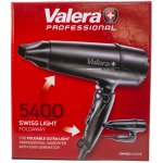 Valera Swiss Light 5400 Fold-Away Professional – Hledejceny.cz